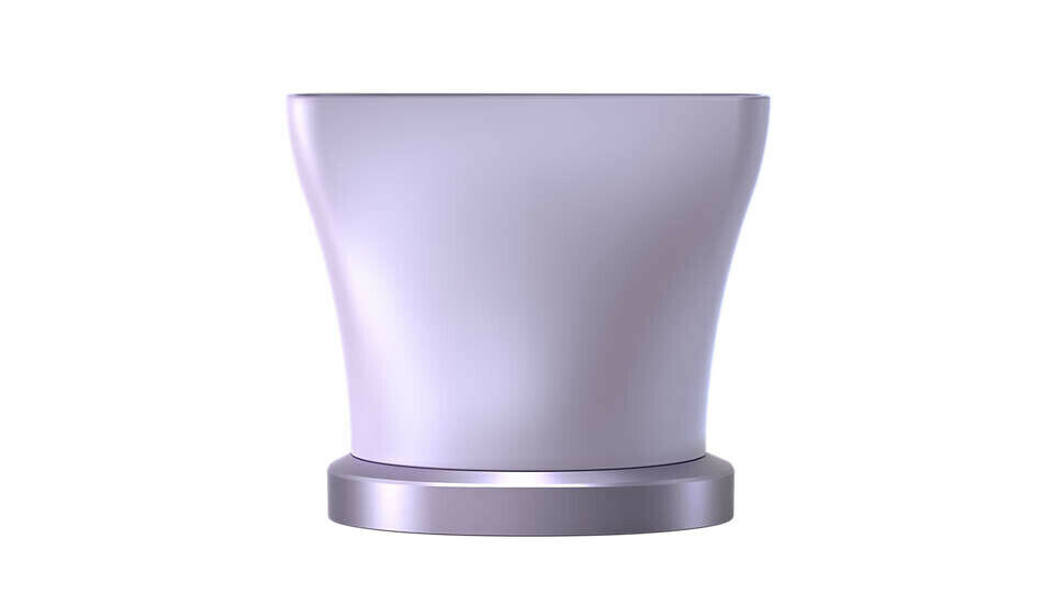 Фен Philips BHD720/10 фиолетовый