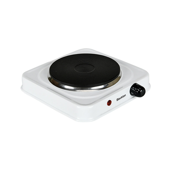Настольная плитка Blackton Bt HP116CI White