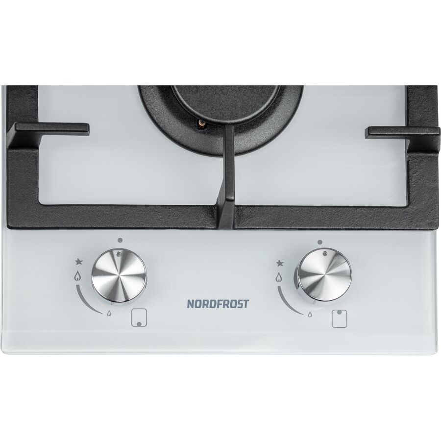 Варочная поверхность NORDFROST HM 3023 W