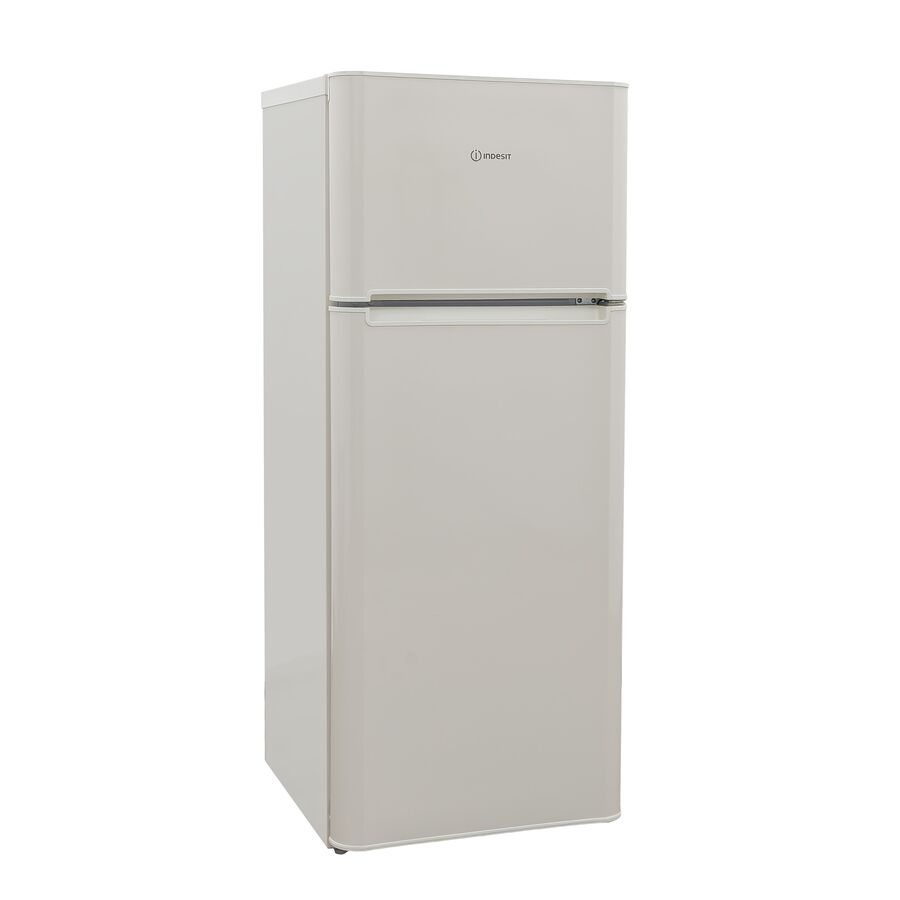 Холодильник INDESIT TIA 14 E