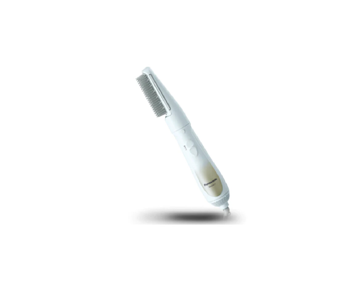 Выпрямитель для волос Panasonic EH-KA11-W615