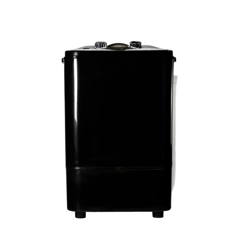 Стиральная машина Horizont WM-4601Black