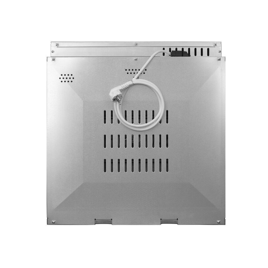 Духовой шкаф Hansa BOEI684097
