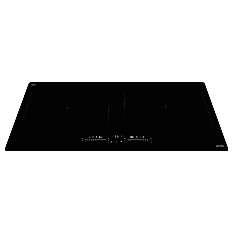 Варочная поверхность Korting HIB 92900 HID
