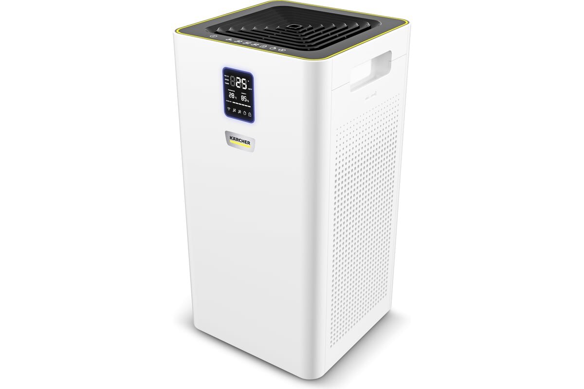 Воздухоочиститель Karcher AF 50 1.024-822.0