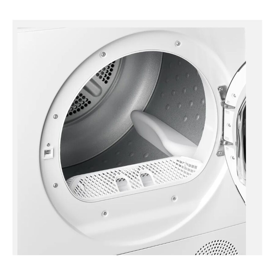 Сушильная машина Kuppersberg DM 560 W