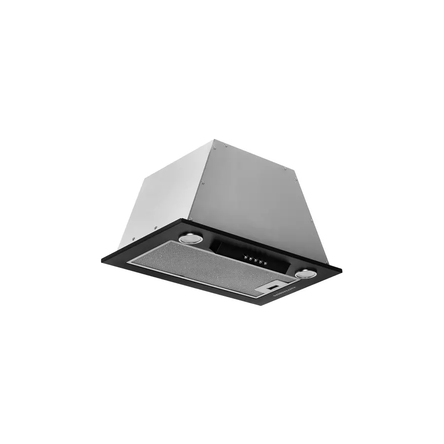 Вытяжка Kuppersberg INLINEA 52 BX