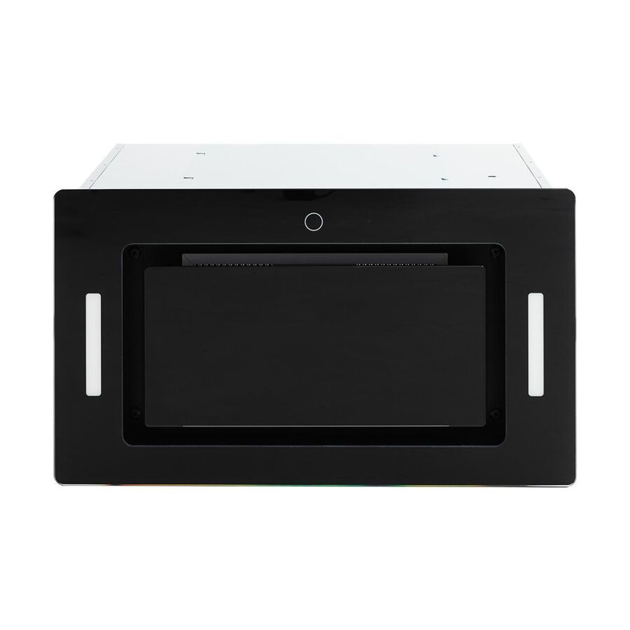 Вытяжка Manya H5222BG