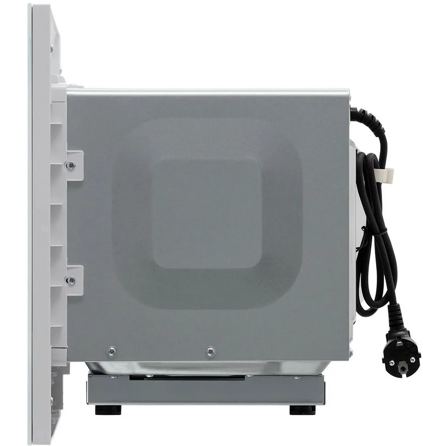 Встраиваемая микроволновая печь KRONA Himmel 60 WH