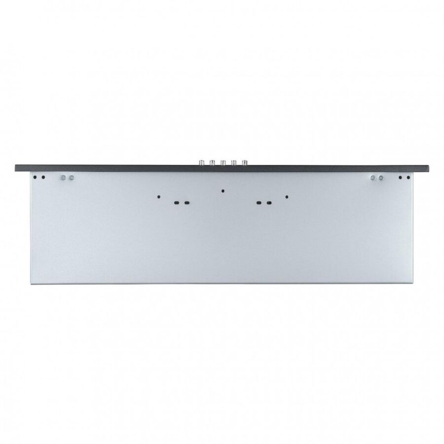 Вытяжка Meferi INBOX60BK Light