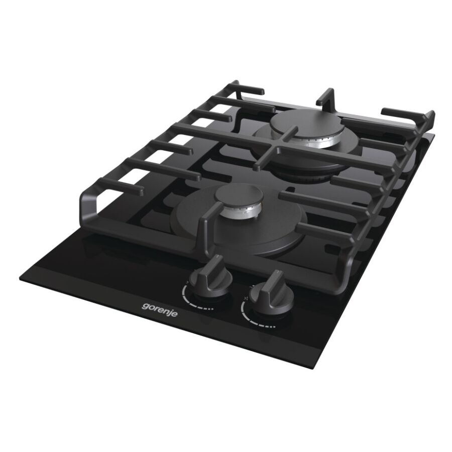 Варочная поверхность Gorenje GC321B