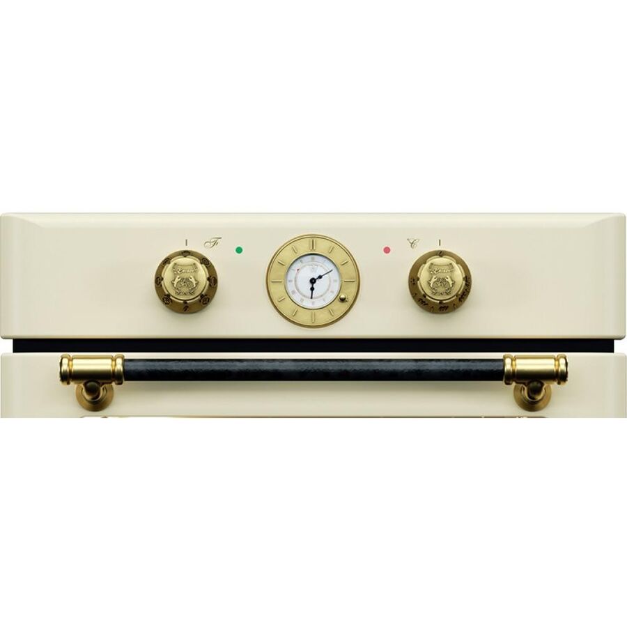 Духовой шкаф Kaiser EH 6432 ElfBE Eco