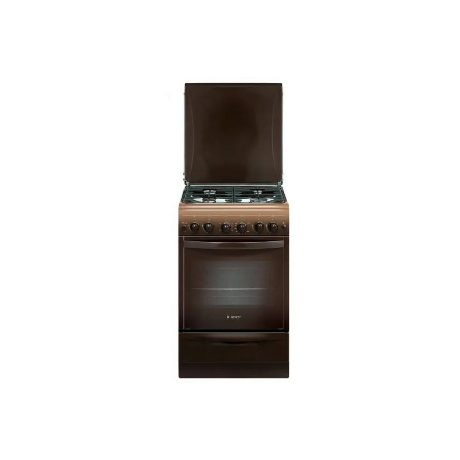Плита GEFEST 5101-02 0001