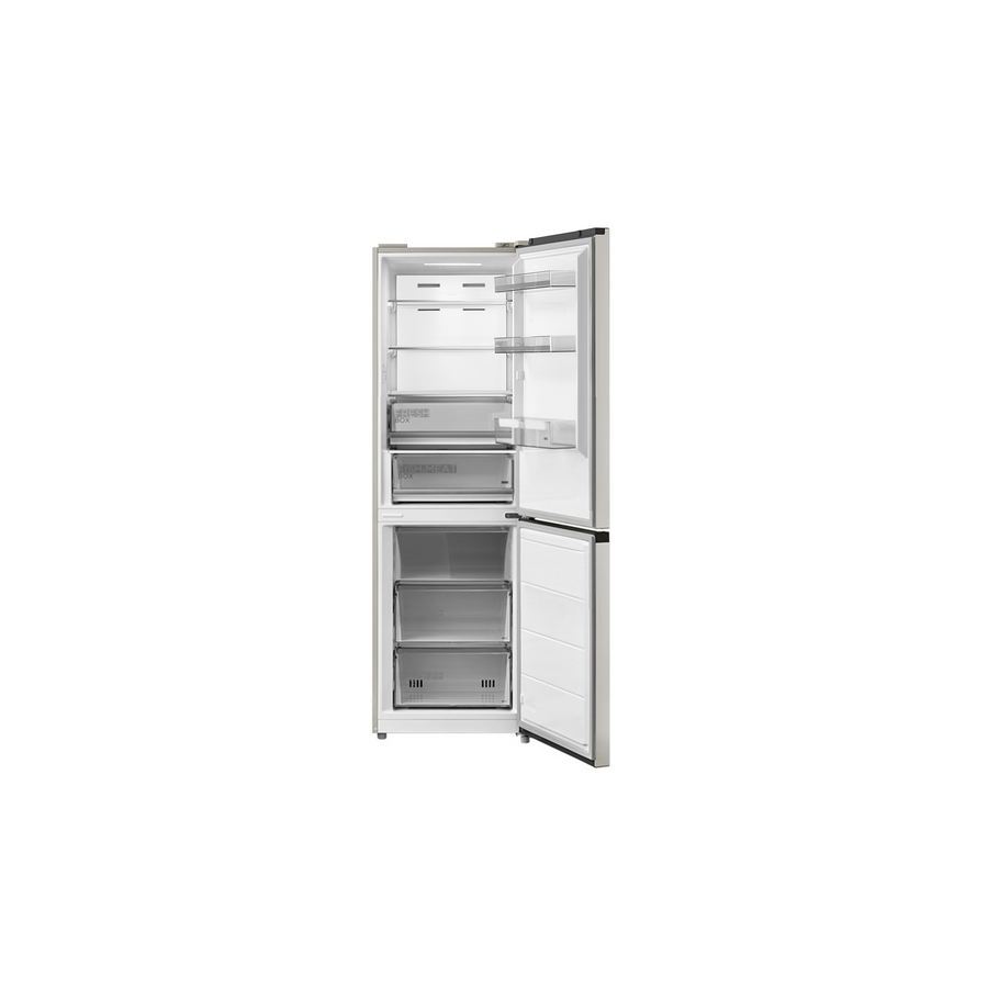 Холодильник MIDEA MDRB471MGF33O