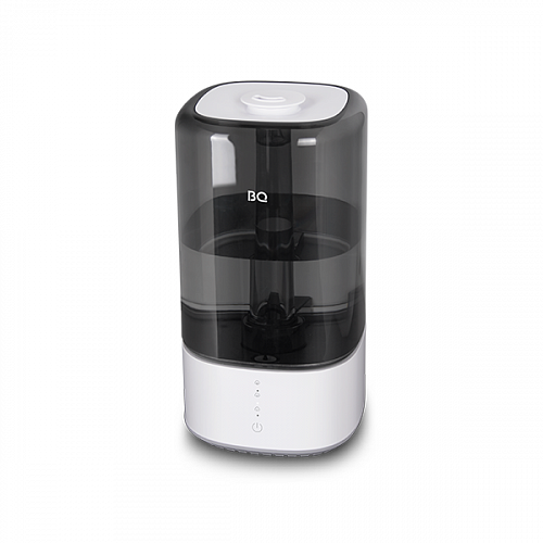 Увлажнитель BQ HDR2001 White
