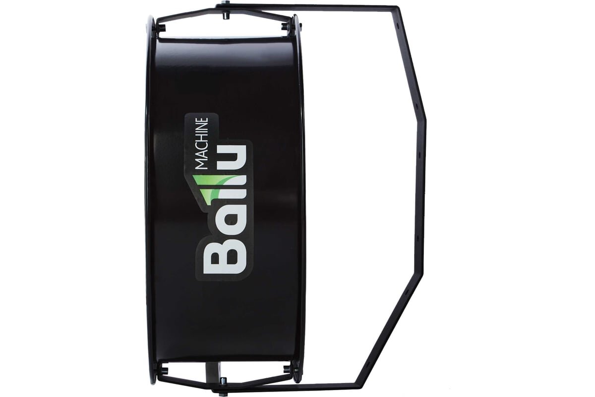 Вентилятор стационарный Ballu BDS-2-S (НС-1476498)