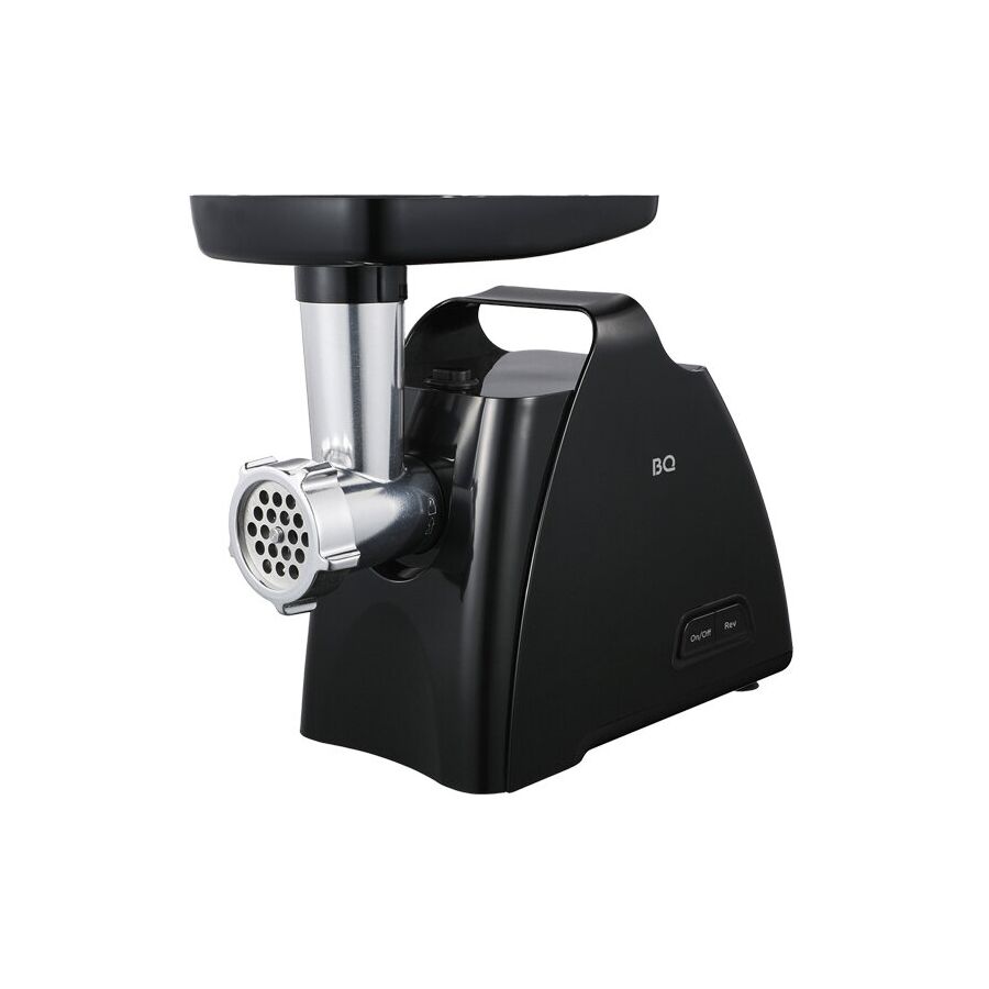 Мясорубка BQ MG1006 Black
