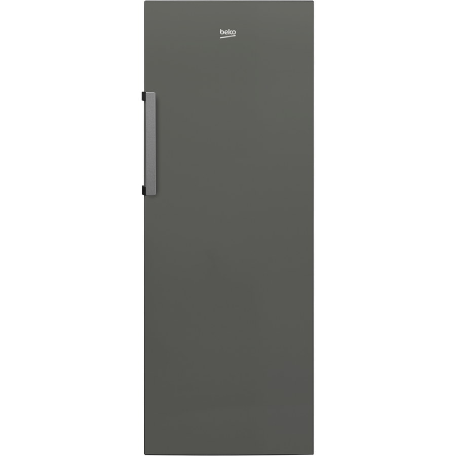 Морозильник Beko RFSK215T01G