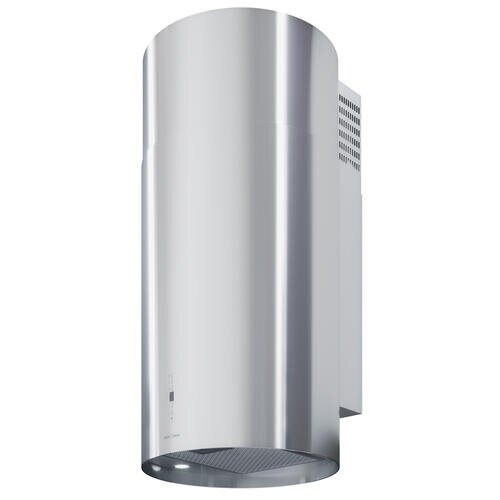 Вытяжка кухонная KRONA TETIS 400 INOX 4P