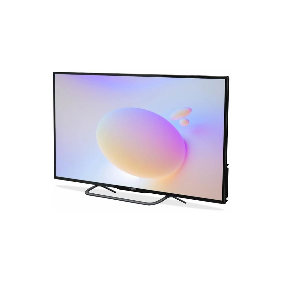 Телевизор POLAR P42L22T2C (R)