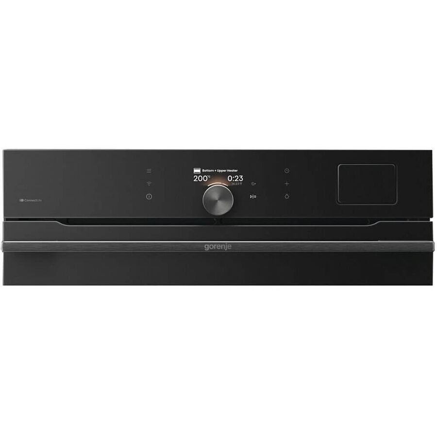 Духовой шкаф Gorenje BSA6138B