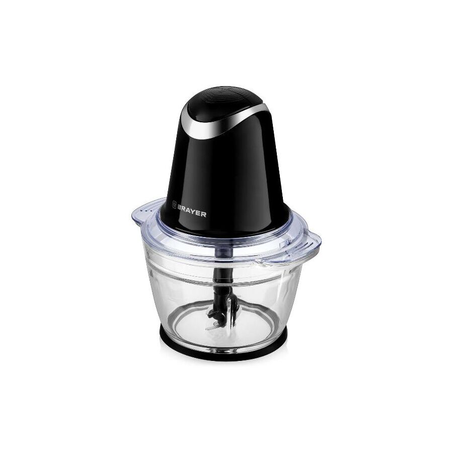 Измельчитель BRAYER BR1406