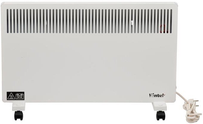 Конвектор HINTEK Standart 1000 04.05.01.214595