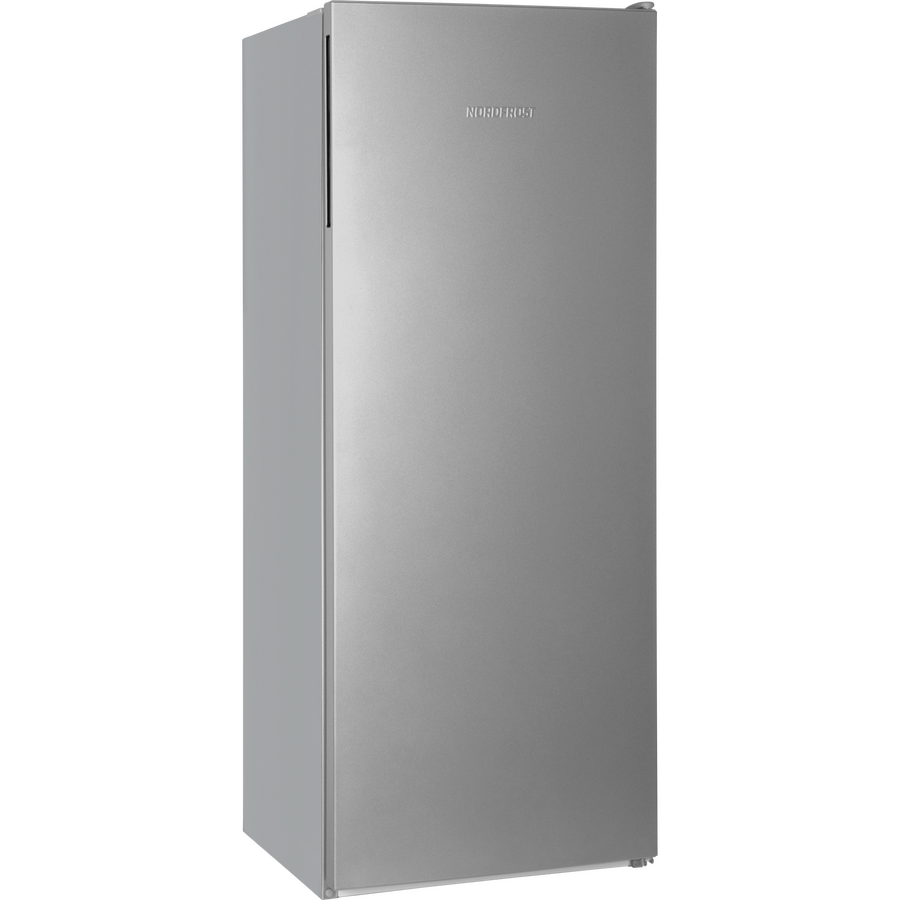 Морозильник NORDFROST DF 265 SAP