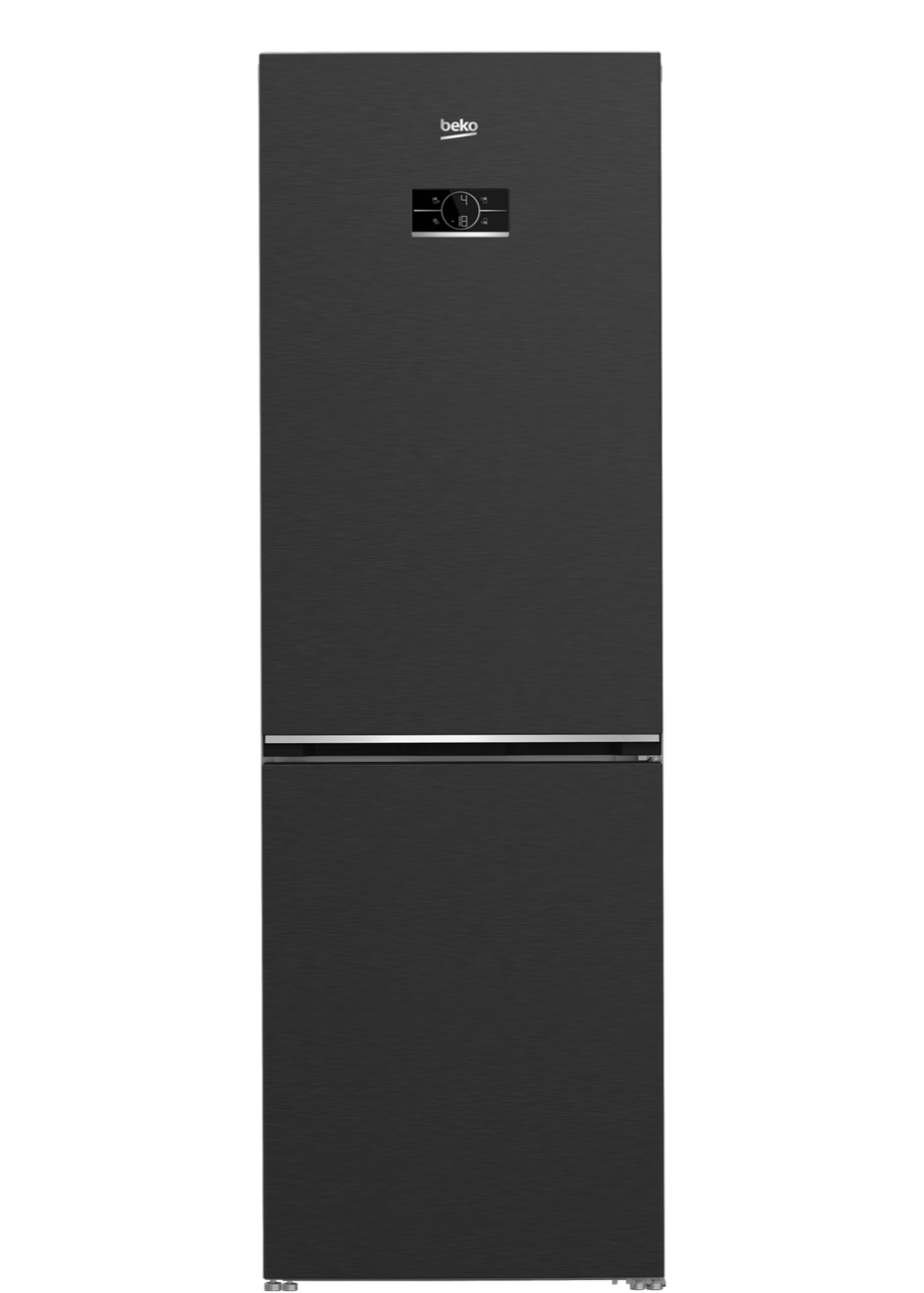 Холодильник BEKO B5RCNK366HDXBR
