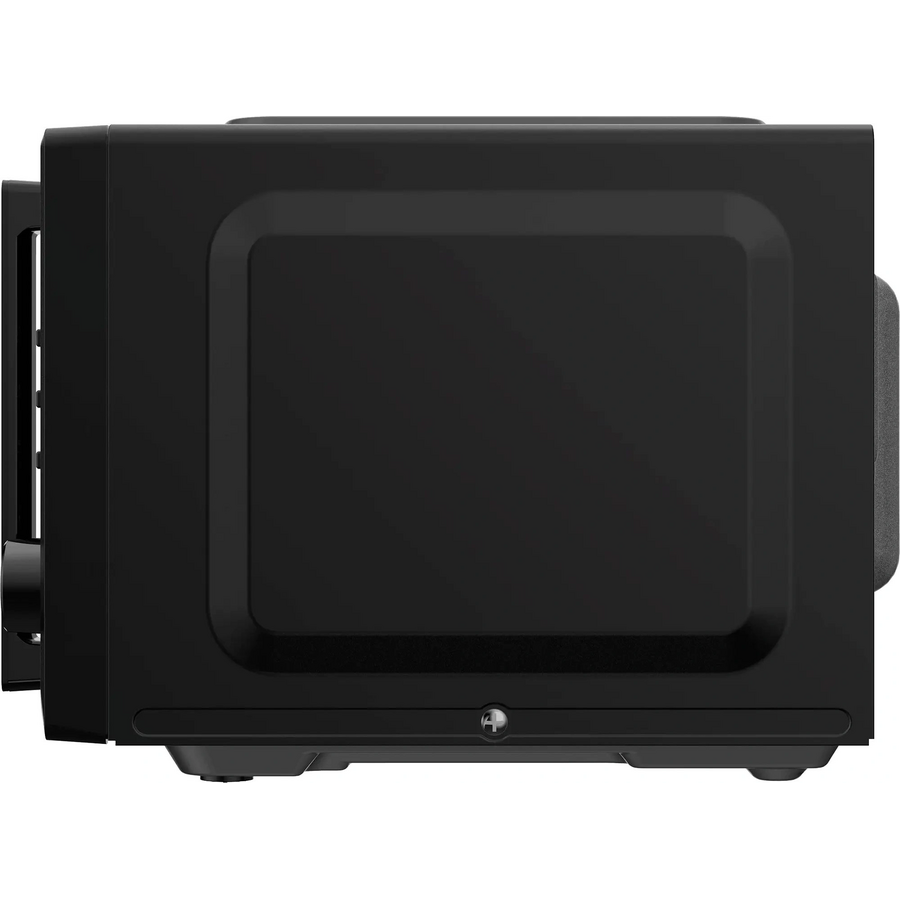 Микроволновая печь Candy CMWO-DM207BA 20л 700Вт черный