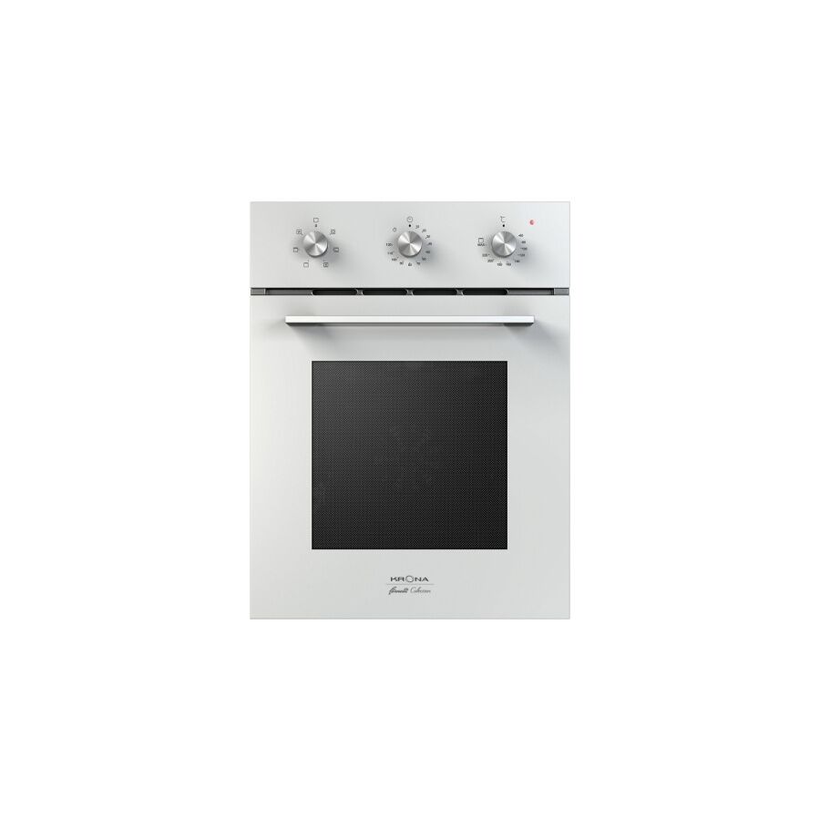 Духовой шкаф KRONA Corrente 45 WH