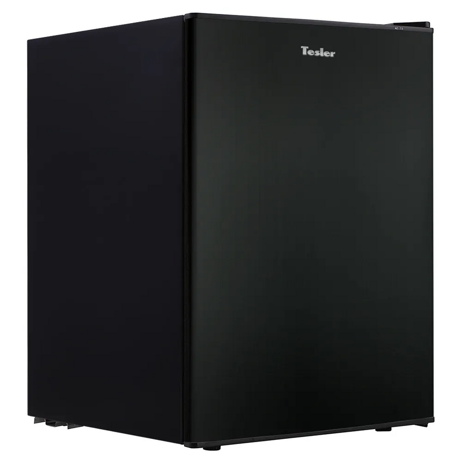 Холодильник TESLER RC-73 Black