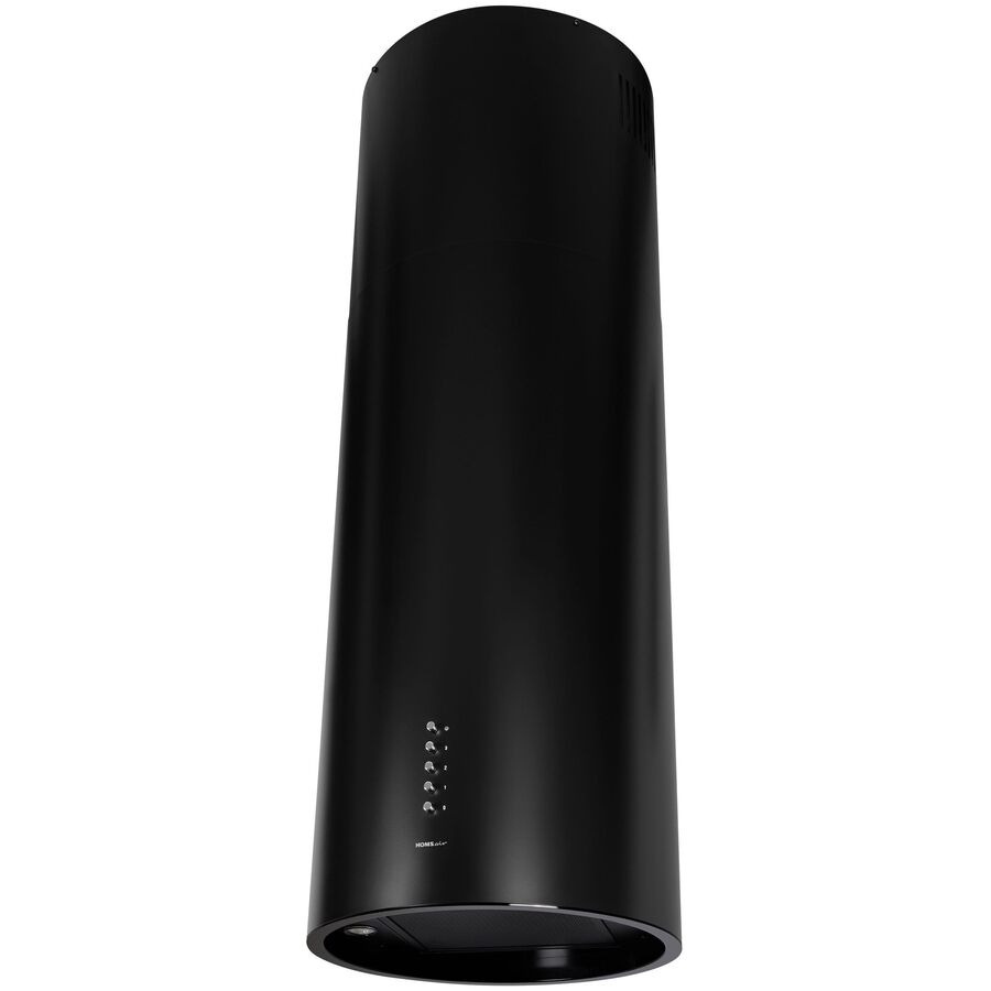 Вытяжка HOMSair FLY 1000PH черный