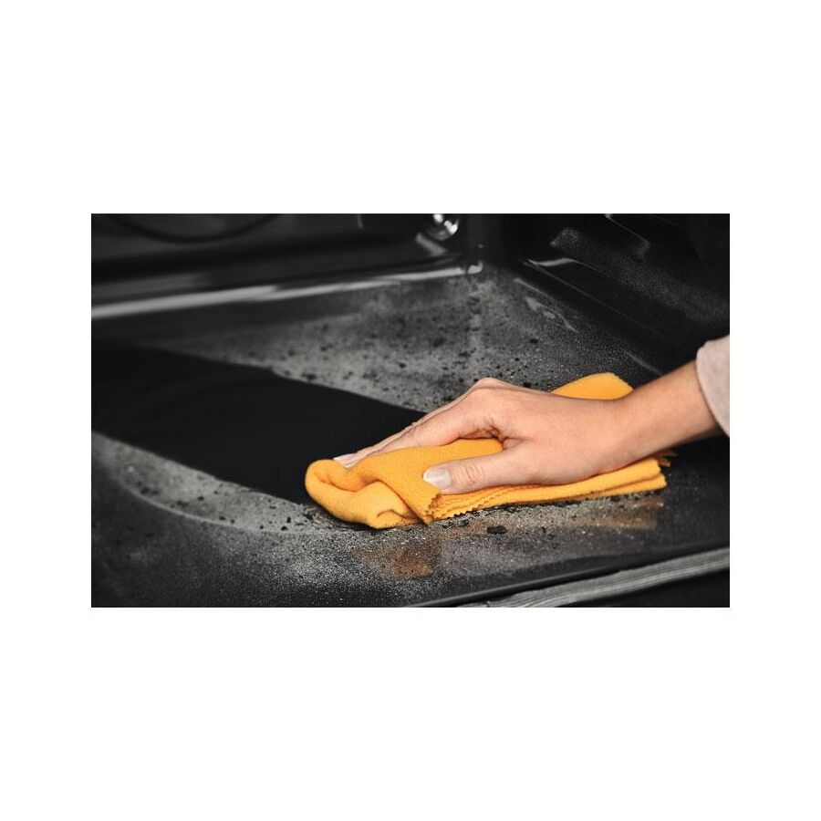 Духовой шкаф Электрический Electrolux EOE8P39WV белый
