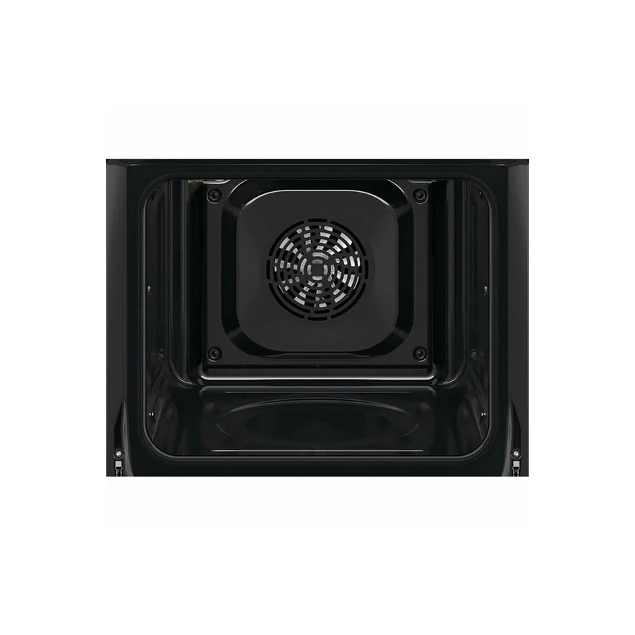 Духовой шкаф ELECTROLUX EOD3H40BX