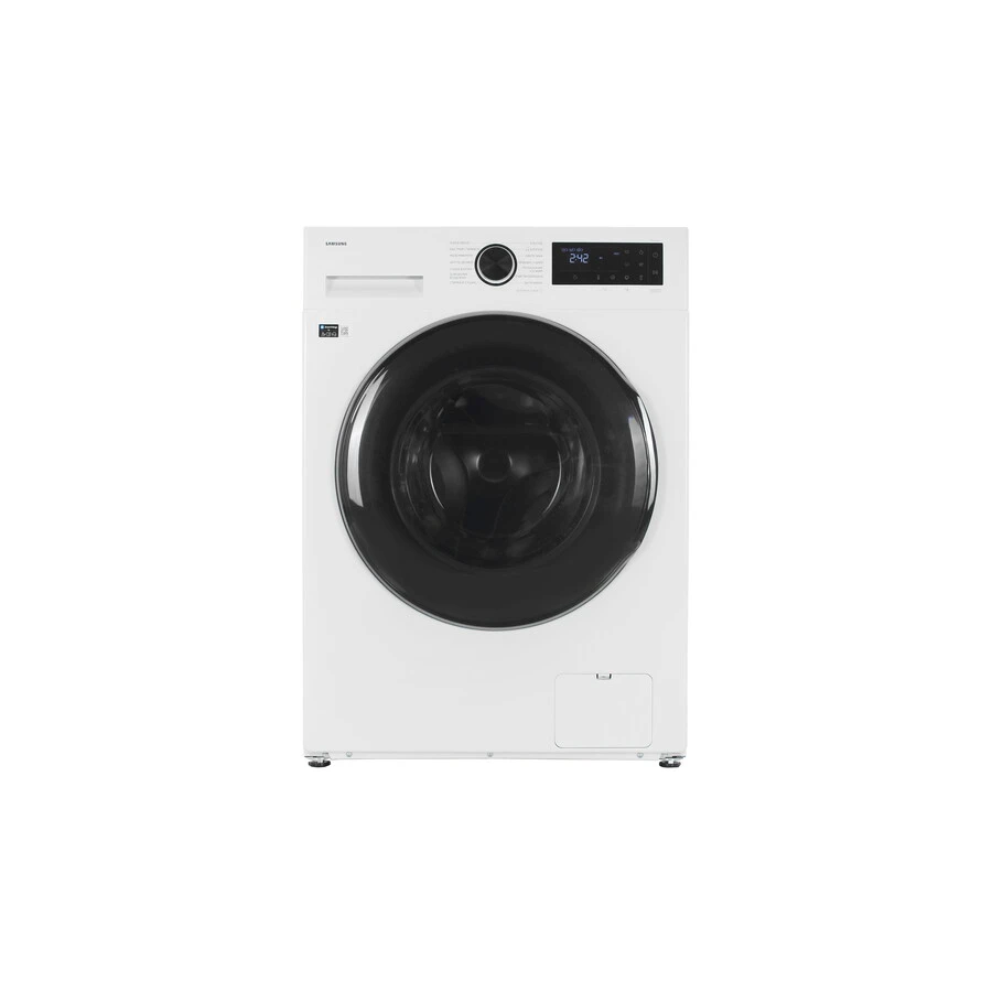 Стиральная машина Samsung WD90DG5G34BELP белый
