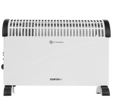 конвектор CENTEK CT-6124