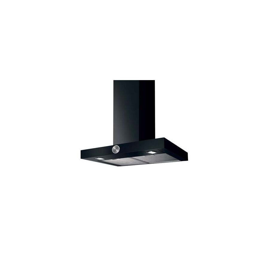 Вытяжка Jet Air Touch BL/A/60-PRF0099977A