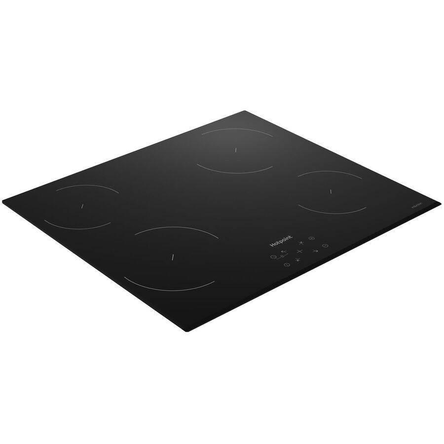 Варочная панель Hotpoint HQ 1760S BF