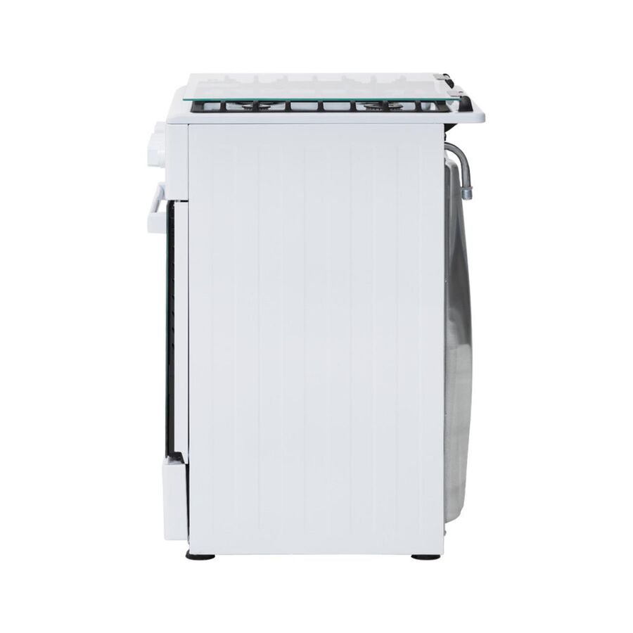 Кухонная плита Manya MC6032W