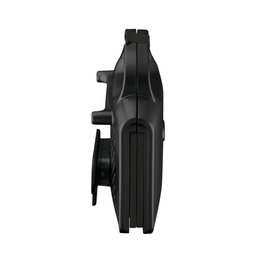 Сэндвичница TEFAL SM159830