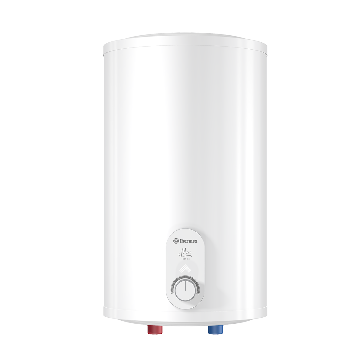 Водонагреватель накопительный Thermex Mini 15 O