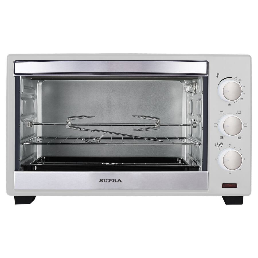 Мини-печь SUPRA MTS-3505