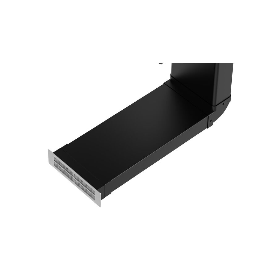 Варочная поверхность Korting HIBH 84980 NB