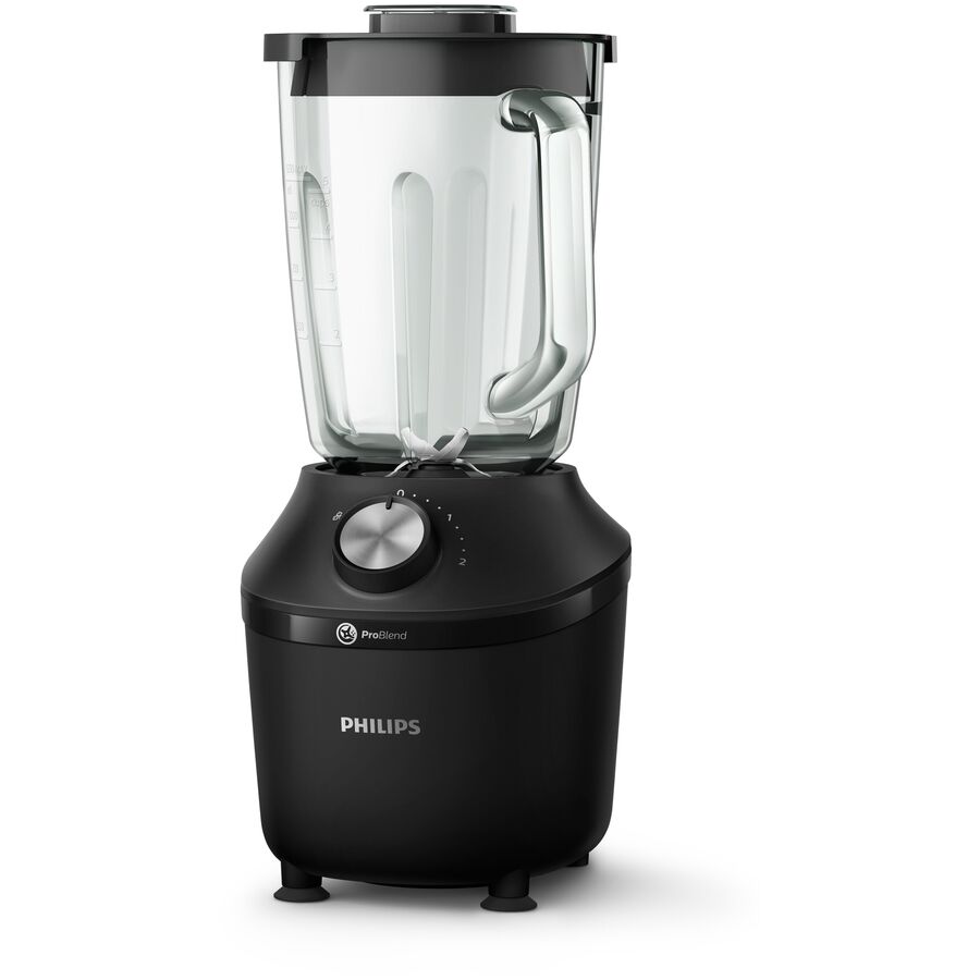 Блендер PHILIPS HR2291/41
