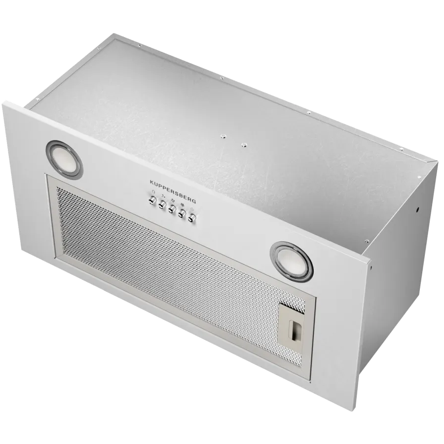 Вытяжка Kuppersberg Inpush 60 W