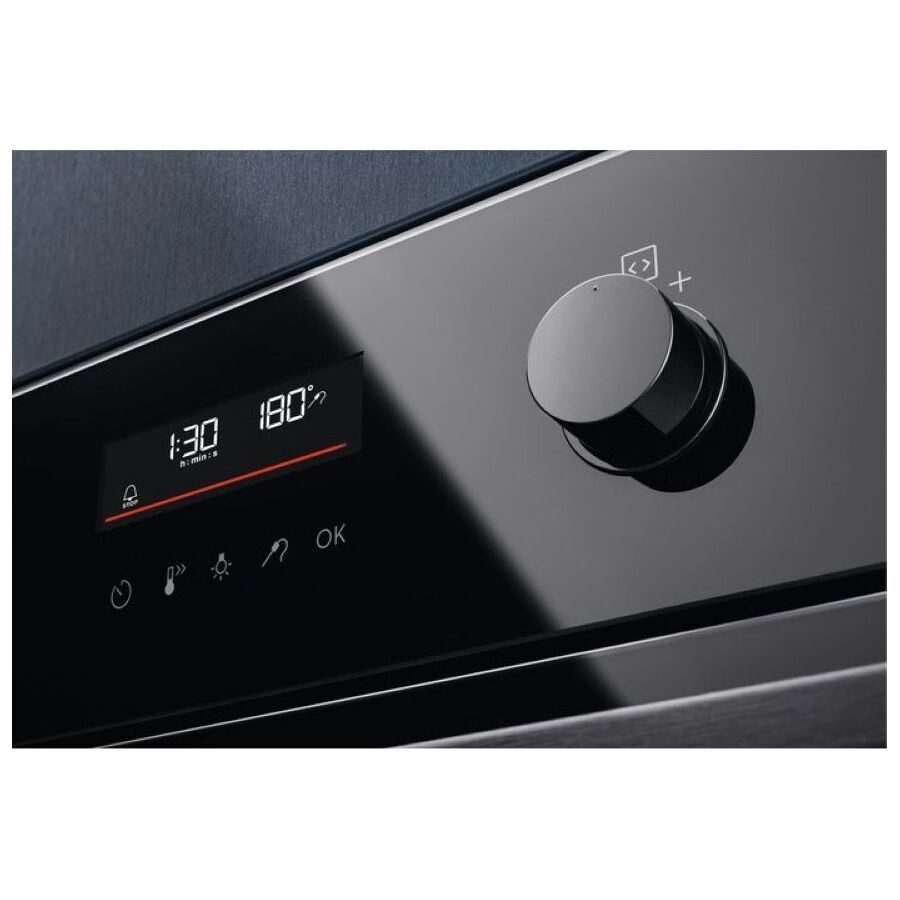 Духовой шкаф Electrolux EOD6P77WZ
