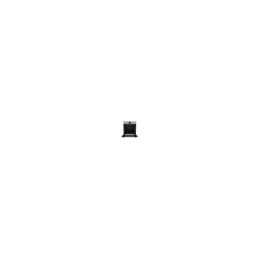 Духовой шкаф Candy COXP06NBX