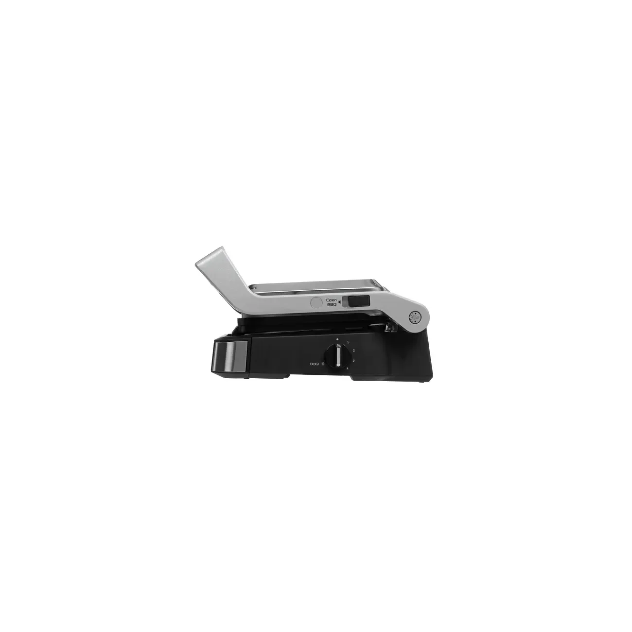 Электрогриль Tefal Optigrill XL (GC782D30)