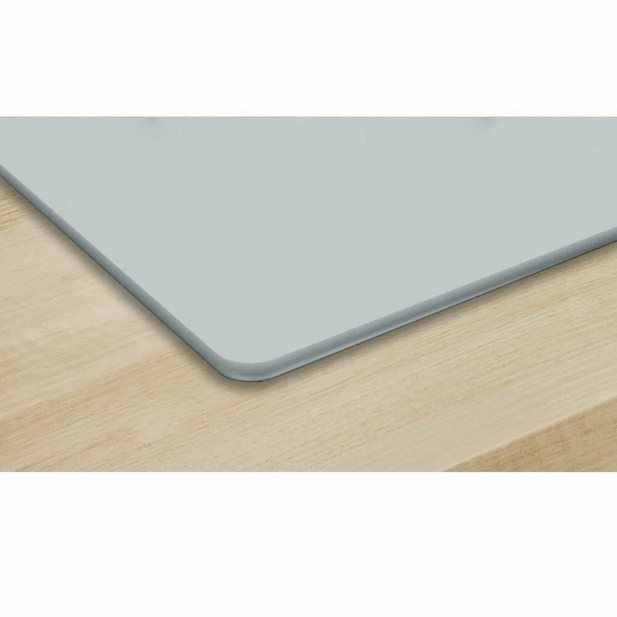 Идукционная варочная панель Bosch PIF612BB1E